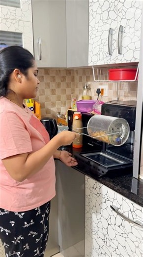 5min 😳breakfast or lunch box recipe 🍱#shopwithyoutube #minivlog #shortsfeed #viralvideo #shorts