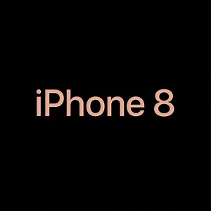 12K views · 27 reactions | Pre-order iPhone 8 or iPhone 8 Plus with...
