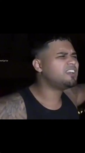 Ezel 🥷 (@can.pw0) adlı kullanıcının orijinal ses - Ezel 🥷 ile oluşturduğu videoları