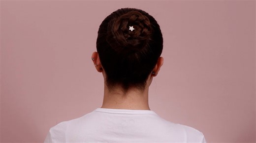 Best Long Hair Styles to try