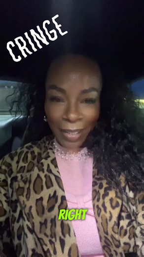 Think Before You Press Send: A Lesson in Group Chats