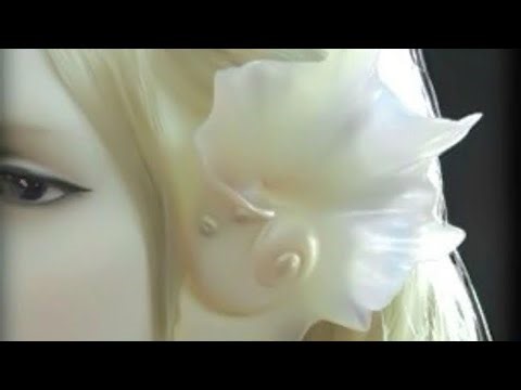 ૮ ྀིᴗ͈ . ᴗ͈ ྀིა ℳerfairy