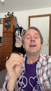 Band Leadership: How to Control Crowd Energy