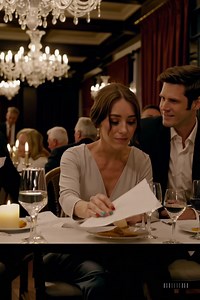 1M views · 1K reactions | My Husband and In-Laws Demanded I Pay for...