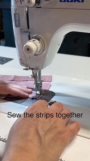 23K views · 332 reactions | Flange Binding Tutorial Learn how to add a beautiful flange binding to your quilt with this quick tutorial from Sew Be It Quilts! Pattern: https://tinyurl.com/258qc8uj #quilting #sewing #diy #handmade #quilt #crafts #sew #quilter #quiltlove #sewingproject #makersgonnamake #crafty #quiltingtutorial #bindingtutorial #quiltbinding #fabric #sewingtips | Quilt Patterns PDF | Facebook