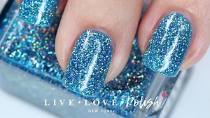 19K views · 3.7K reactions | Look at these beauties! Live swatches +...