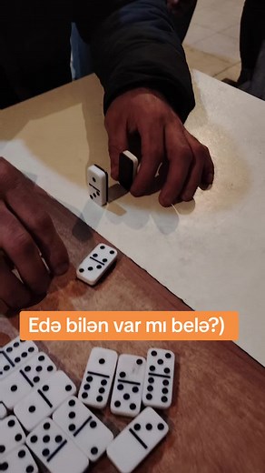 Creative Domino Stacking Techniques You Need to Try
