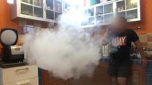 วิธีทำบุหรี่ไฟฟ้า(MOD)ใช้เอง!! ง่ายๆแชร์ไปดิ Fdisk puga ติดต่อ LINE :samugamoy http://line.me/ti/p/Cr6EsjEYvW | สายซิ่ง ประเทศไทย