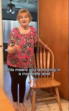 Talk Test to Gauge Your Exercise Intensity #exercise #talktest #wellness