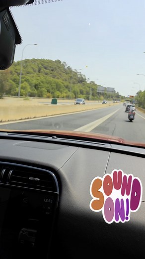 🚗🚗🚗🚗🚗🚗 | Doris Kirch