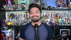 1.5M views · 66K reactions | I'm really happy that I got to sing with these guys again ❤ Ice, Sitti, Princess, Nyoy, Richard, Duncan, Kean  Let's continue praying and strive more for a BETTER WORLD!  BIG thanks to Mr. Ryan Cayabyab for allowing us to sing this beautiful song originally sang by the Smokey Mountain ❤ Si Mr. C po mismo nagpa-piano jan sa kinantahan naming record. Ang bait sobra!!!  | Juris | Facebook