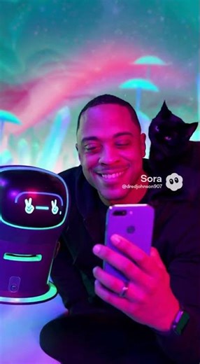 #standupcomedy #comedian #funny #comedy #viral #humor #jokes #like #youtubeshorts #trending #art #D