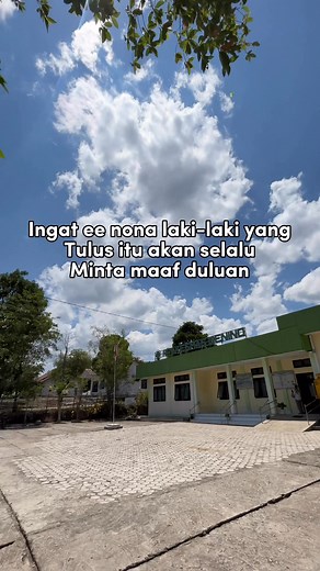 741K views · 48K reactions | #baper | Efraim Koa | Facebook