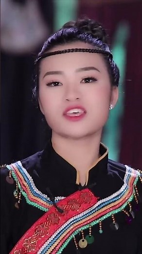 Ca khúc Tuyệt vời nhất về Khát Vọng Dân Tộc - CAO BẰNG KHÁT VỌNG VƯƠN XA || Lê Ngọc Thuý #shots