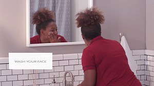 6.6K views · 41 reactions | Oily? Dry? Combination? Here's how to determine what your skin type is. | Paula's Choice | Facebook