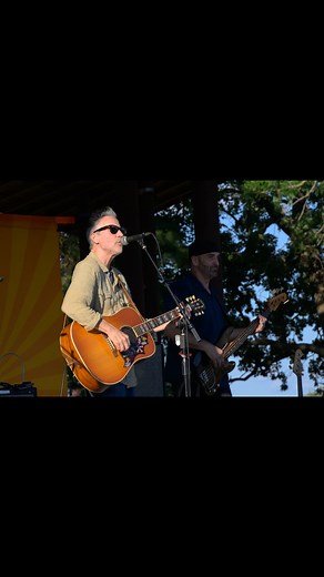 2.4K views · 32 reactions | Excelsior Concerts in The Commons on Reels | Facebook