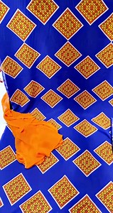 1K views | Comme pionnière de la conception des tissus traditionnels Afar (Surati, Lafiqale...) en de magnifiques Dirac, la marque Habone-Deka Djama vous invite encore une fois de venir voir les toutes dernières tendances disponibles pour l’Aid du Ramadan 2021..... A toutes mes belles et coquettes clientes  Merci pour votre support et fidélité... WhatsApp 00971567664897 00971555191650 00971552912201 00971521251884 00971557815195 | Habone-Deka Dubai/Djibouti/Hargeisa | Facebook