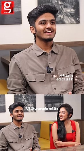 Thalapathy Dwaragan on Instagram: "என் நெஞ்சில் குடியிருக்கும் ❤ அன்பு தளபதி 🥰❤‍🩹 மேன் ஆப் த மா தளபதி விஜய் அண்ணா 🫰 Sai Abhyankkar 💥 நான் விஜய் சாரோட வெறியன் 🔥 Sai Abhyankkar 🫶 வேற லெவல் மாஸ் 💪🔥 ஸ்பீச் 🎤 தி பவர்ஃபுல் பீப்பிள் தளபதி ஃபேன்ஸ் 🤟🔥🤟 ( Old I'd 18.8K 💔 Disabled 😞 plz 🙏 indha I'd follow 💗 pannunga) Nanbaa 👫 Nanbii 💞 @ThalapathyDwaragan @actorvijay #tvkvijay #vmi #thalapsthyvijay #politicial #comingsoon #music #dirctor @sai.Abhyankkar #thalapathy #veriyan #mass #speech #