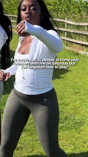 I’ll be studying the rules all week but if all else fails then hoping you lot will be too wasted to notice, see yall Saturday 😅IG:backontrackgroup #rounders #backontrackgroup #davinadaily