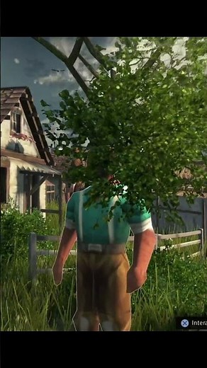Ein Streifzug über eine Insel in Anno 1800 Console Edition - PS5