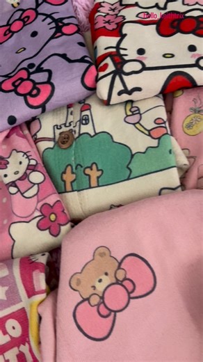 Keith Trix Hello Kitty Lover 🎀 on Instagram: "Obsessed with every print — this Hello Kitty knitted cardigan haul is pure kawaii perfection 🇯🇵🐱✨ #hellokittycardigan #hellokittyharajuku #hellokitty #hellokittysanrio #hellokittycollection #sanrio #hellokittylover #hellokittyfanatic #hellokittyforever #hellokittycollection #hellokittyusa #hellokittyclassic #sanrihoe #hellokittyfans #hellokittygirl #hellokittystuff #hellokittyobsession #hellokittyfinds #hellokittygang #hellokittyaesthetic #hellok