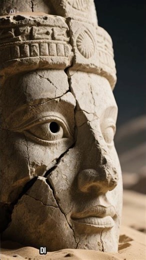 The Sumerians: Humanity’s First Civilization | Ancient Mesopotamia