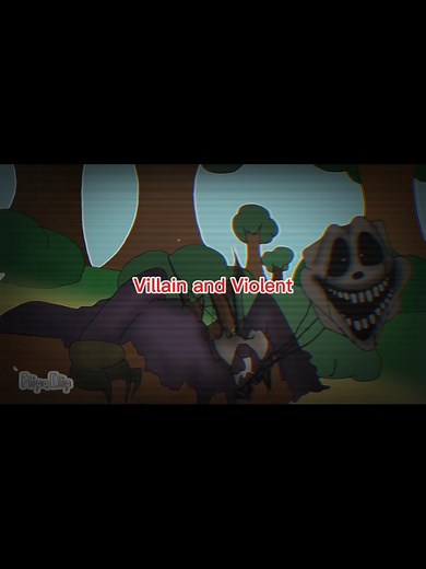 Cuphead Show: King Dice's Animated Adventure