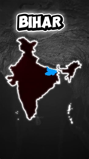 what if internet didn’t need recharge? 🤯🔥😱 #internet #shorts #viral #trending #ambani