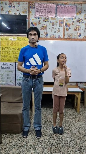 imperative sentences part 2 #english #lifeisbutadream #reels #education #motivation