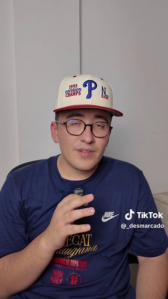 Heung Min Son: A Tottenham Star Shines Bright