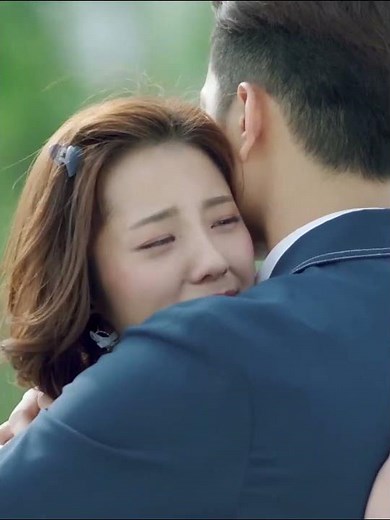 Who are you waiting for?#mygirlfriendisanalien#shorts#外星女生柴小七#万鹏#徐志贤