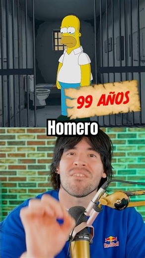 How many years would they go to prison? 🚨