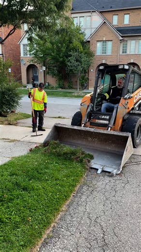 NOVAPAVE | Driveway Extensions - Done Right!🏠⚡️ | Instagram