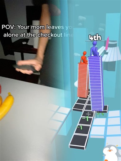 #funny #haveitoldyoulatelythatiloveyou #funnyhumor #fypyoutube #butifyoucloseyoureyes