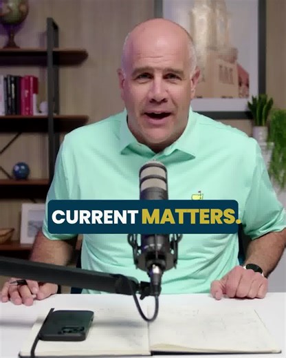 4.2K views · 127 reactions | Every conversation you don't have is a...