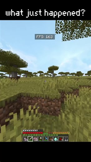 im dead 💀🥹 #bedrock #java #minecraft #fyp #mod