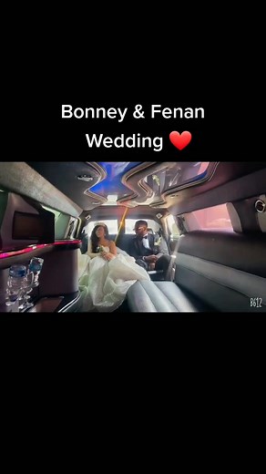 #Fenanonwedding #gtgraphics #ethiopian_tik_tok #oromotiktok #mezmur #fenanbefikadu #wedding