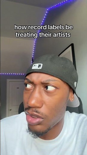 Wait till the end 💀