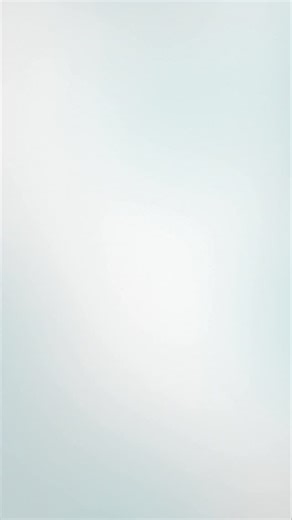 Complete your biometric enrolment after registering for FTI-TTP. Watch the Reel and follow the instructions for seamless biometric enrolment. Learn more at ftittp.mha.gov.in @bureauofimmigrationindia #BLRAirport #FastTrackImmigrationTrustedTravellerProgram #FTITTP #Immigration #Airport | Kempegowda International Airport Bengaluru