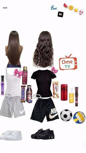 Curly hair care tips for defined curls