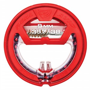 Real Avid Bore Boss : A Must Have for Hunters in the Field ~ VIDEO