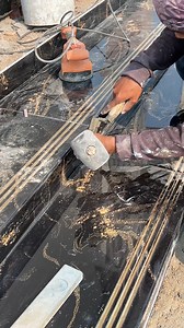 9.8K views · 18 reactions | Tips To Install Concrete Steps Tiles #reels #shorts #work #wedding #diy #construction #tips #reelsvideo #reelsviralシ | Daily Works CVR | Facebook