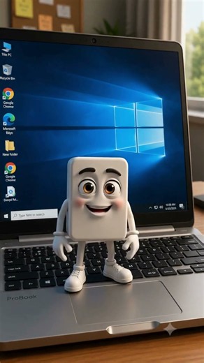 Windows Shortcut Keys | Best Computer Tips & Tricks 2026 | Keyboard Shortcuts #shorts