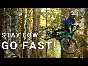 Finally I Explain You How To Scrub!