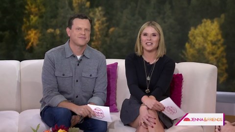 Emilia Jones Talks ‘Task’ Series, Mullet Haircut, 'CODA,' More