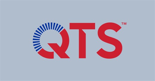 QTS advances plans for Dane County data center campus