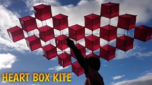 HEART BOX KITE DESIGN-Part#1 (How to make Box Kite) Anilag kite Design Love Laguna The Adventure of Canoworks Paano nga Gumawa or mag assemble Ng box kite at ano Ang tamang sukat Neto? #Canoworks #KiteMaking #anilagkitefestival Please Subscribe To My YouTube Channel Canoworks Kite Making Tutorial and Adventure | Canoworks