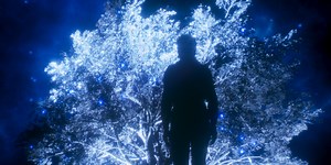 These Filmmakers Test the Limits of Unreal Engine Without Breaking the Bank