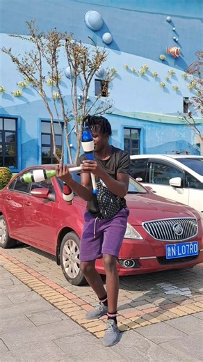 Master the Art of Juggling Like a Pro