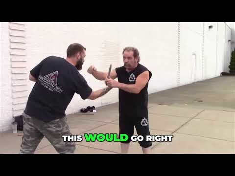 Wrist Lock: Follow Your Opponent's Energy for Instant Takedown! #shorts